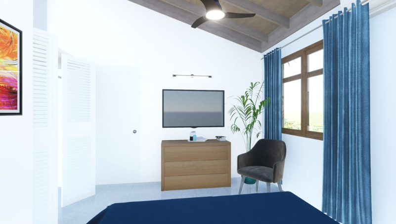 property-slider1