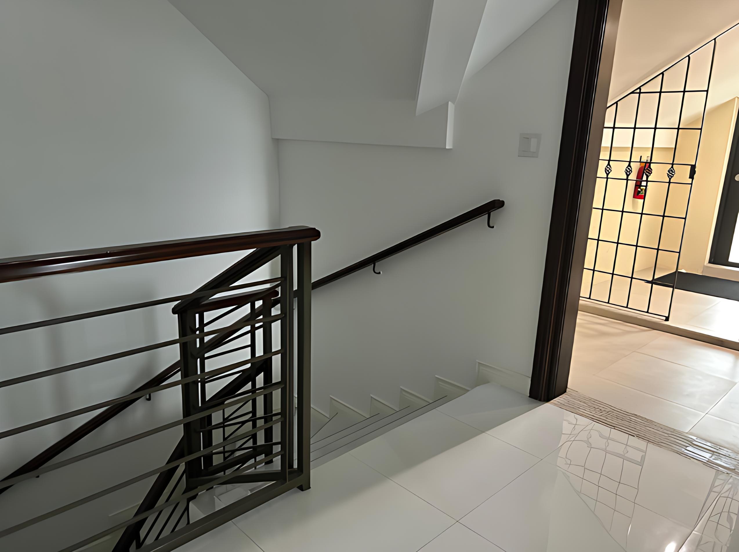 property-slider1