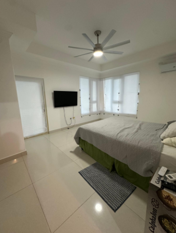 property-slider1