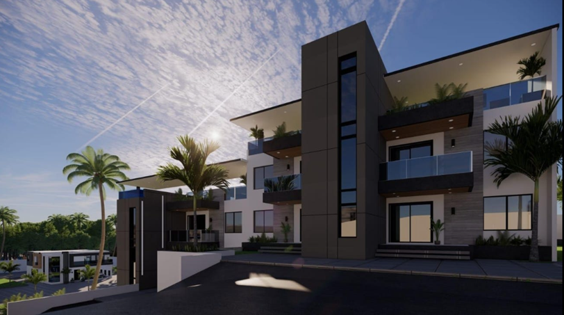 property-slider1