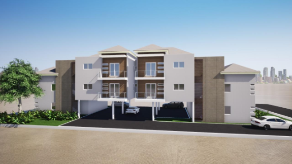 Development Image