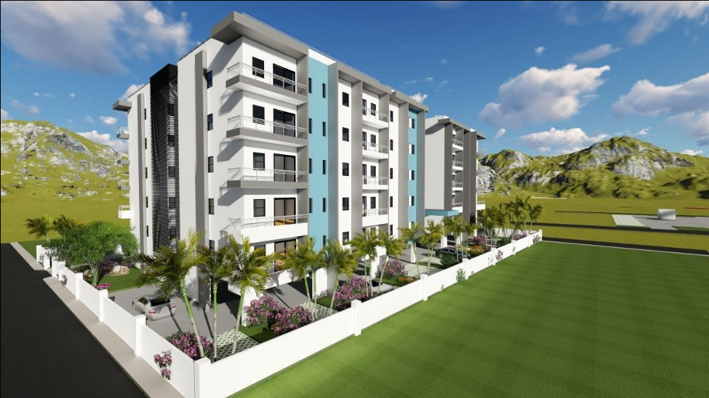 Development Image