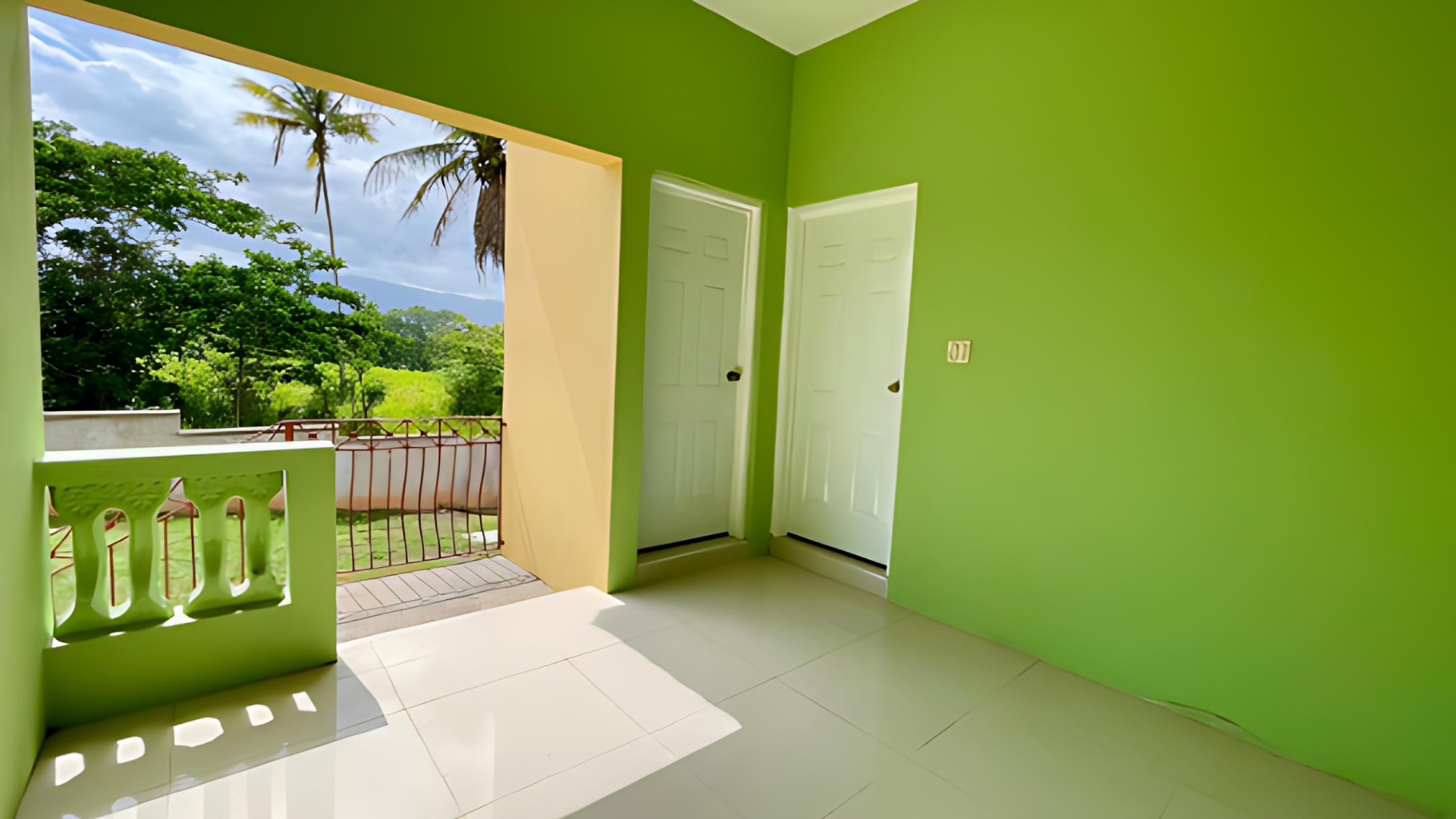 property-slider1