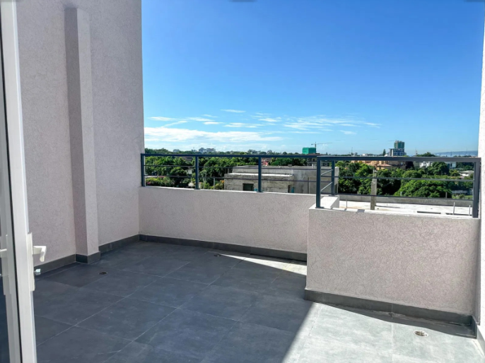 property-slider1