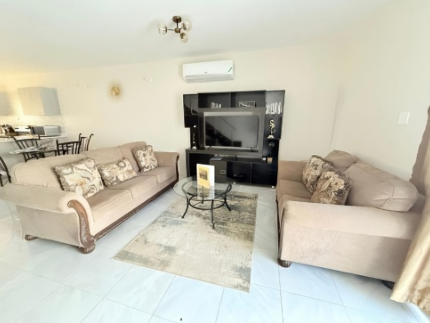 property-slider1