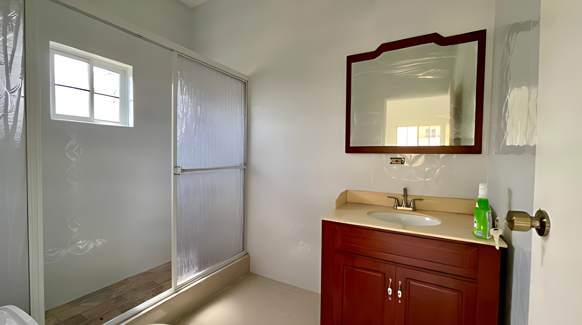 property-slider1