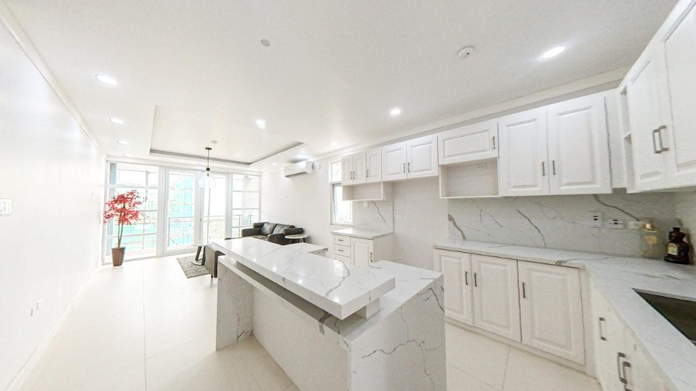 property-slider1