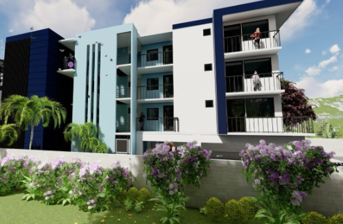 property-slider1