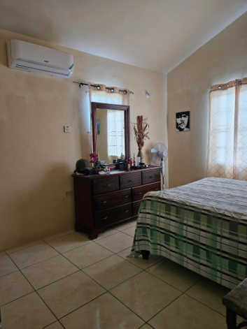 property-slider1