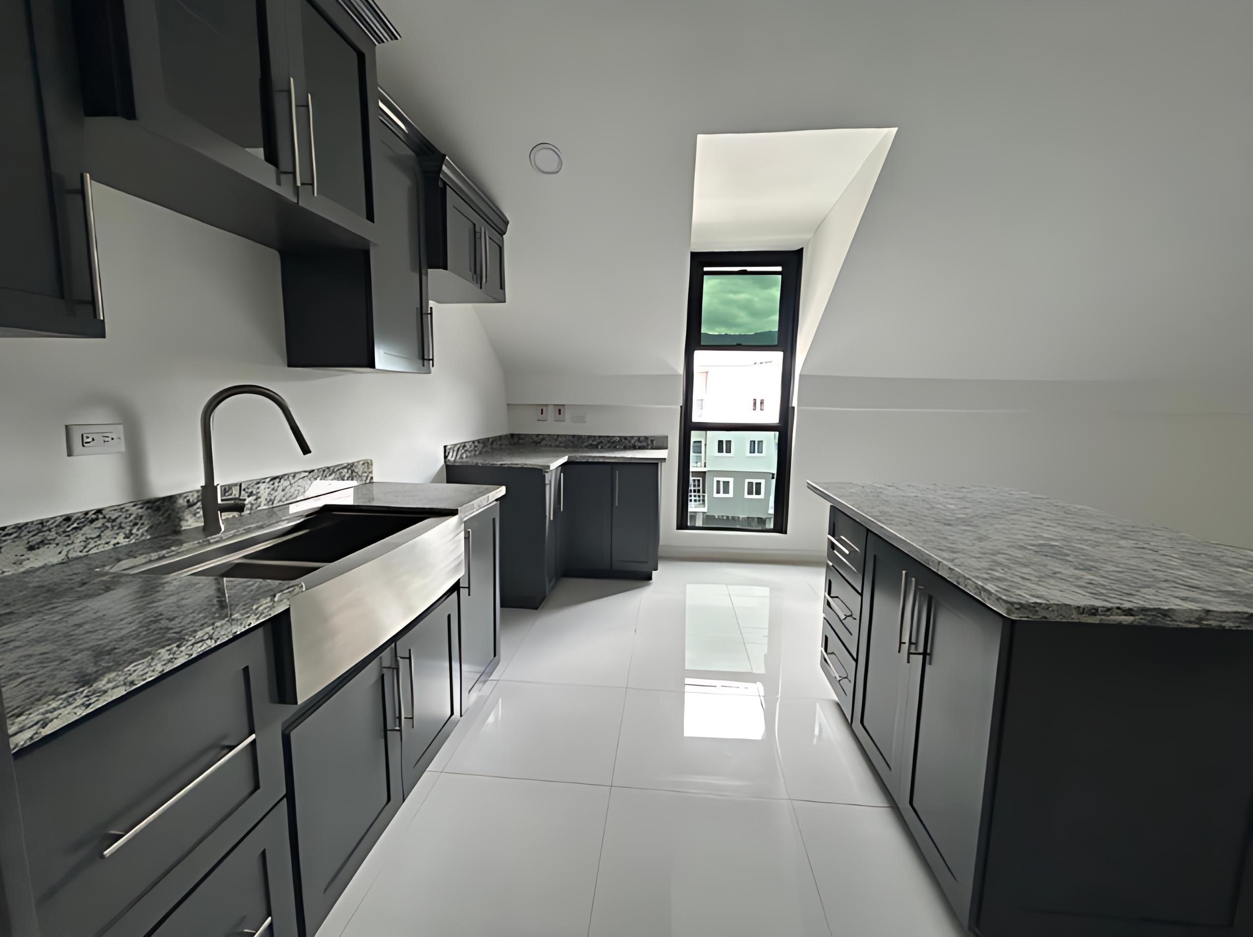 property-slider1