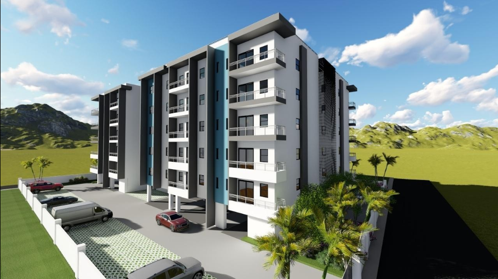 Development Image