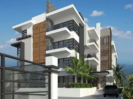 property-slider1