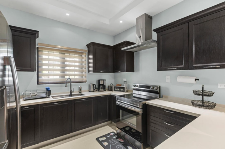 property-slider1