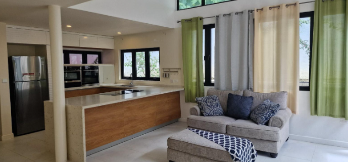 property-slider1