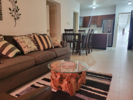 property-slider1