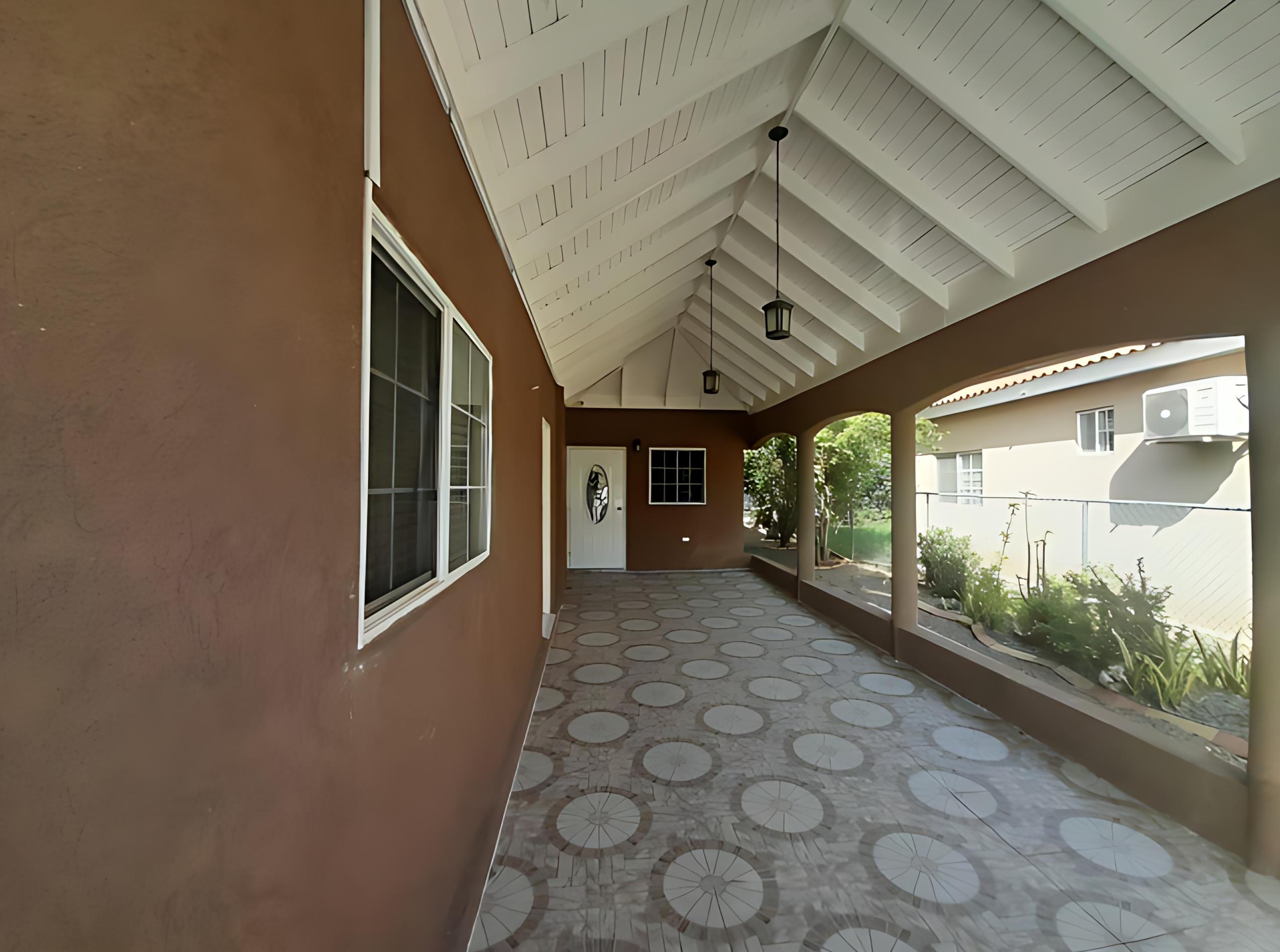property-slider1