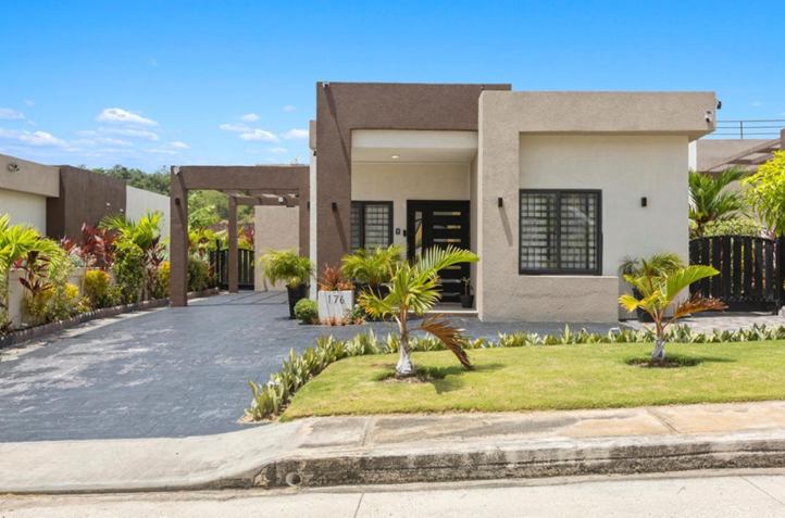 property-slider1