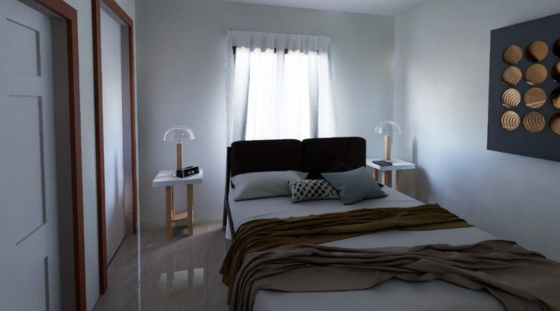 property-slider1