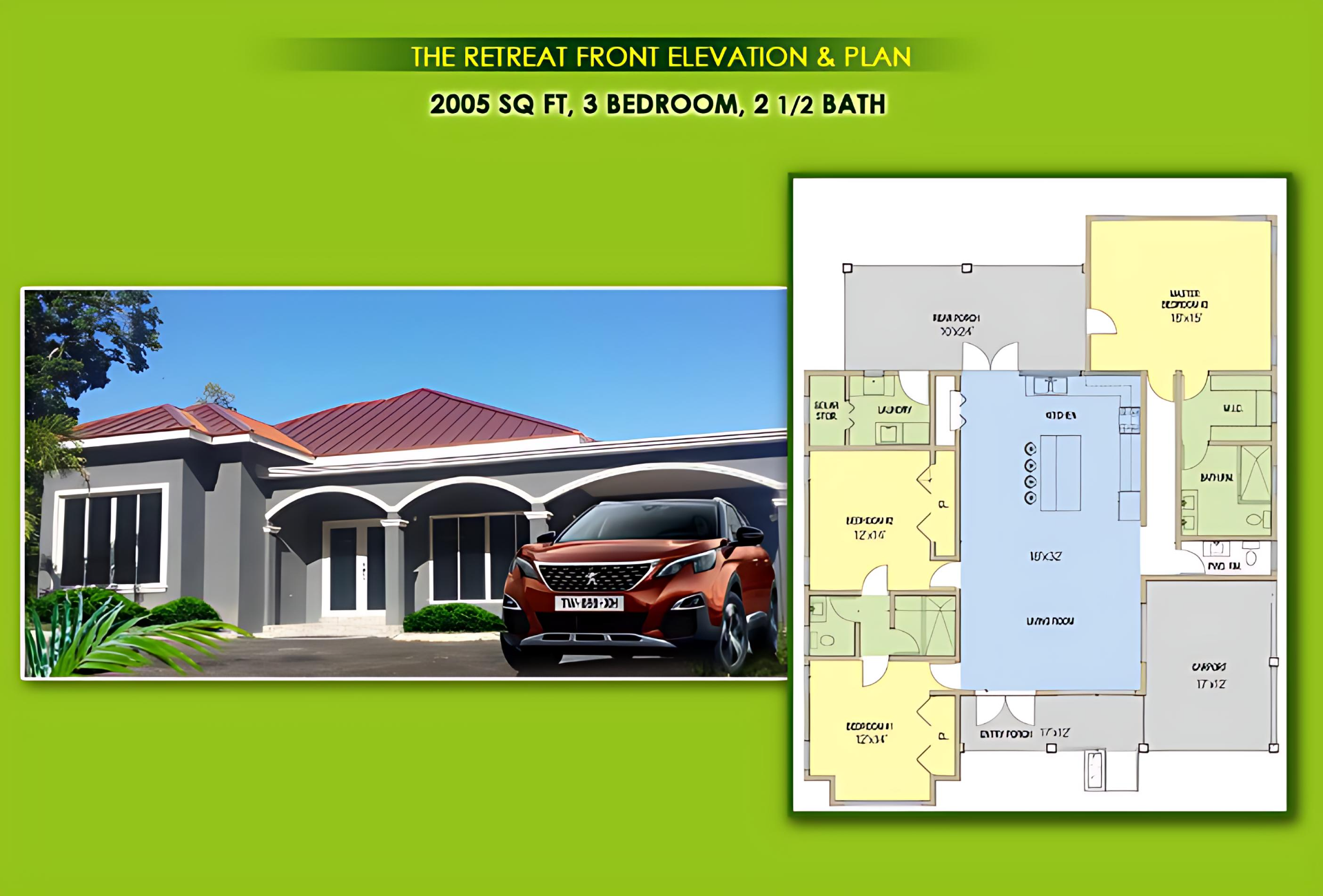 property-slider1