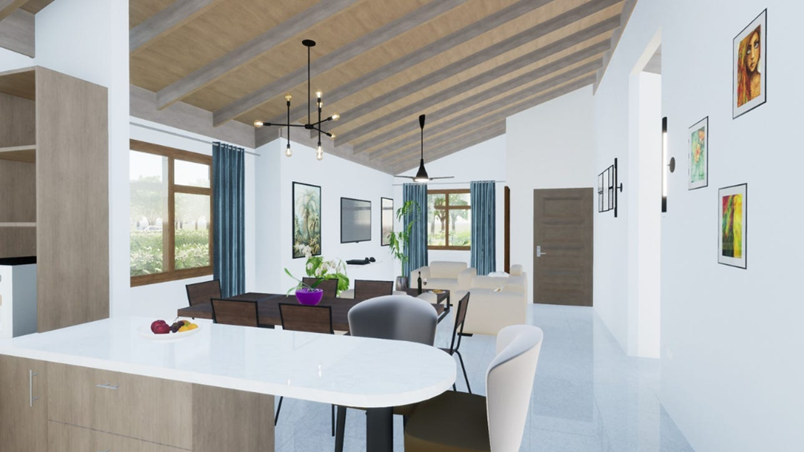 property-slider1