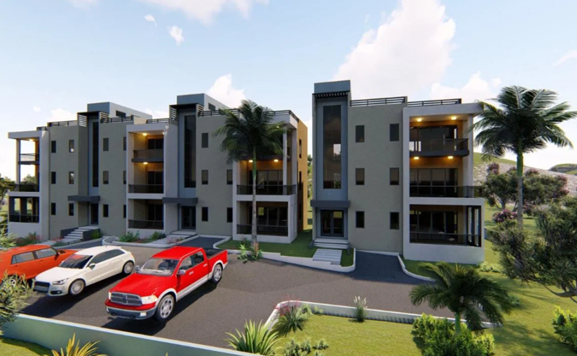 Development Image