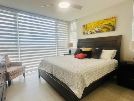 property-slider1