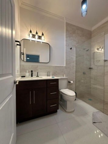 property-slider1