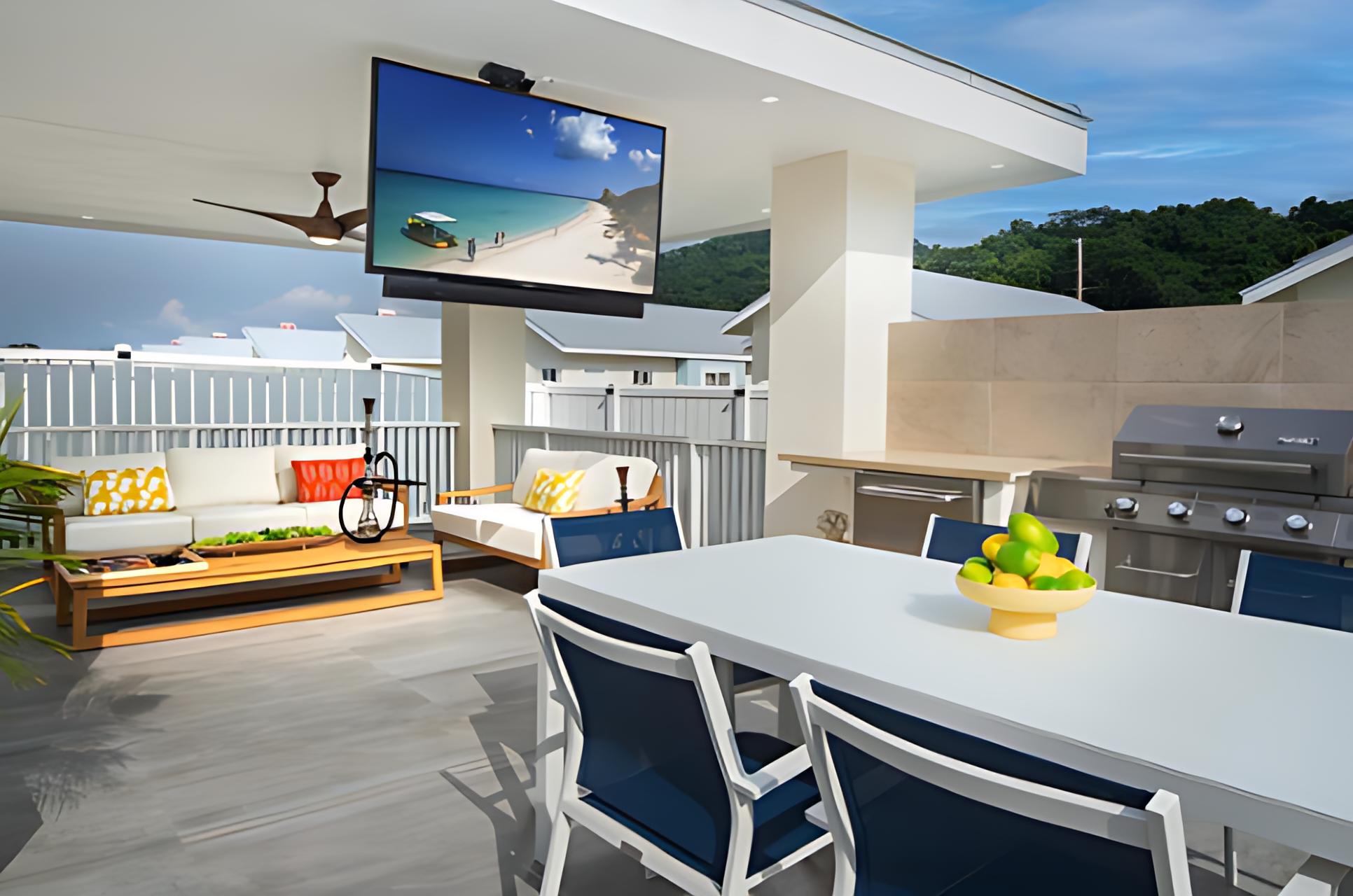 property-slider1