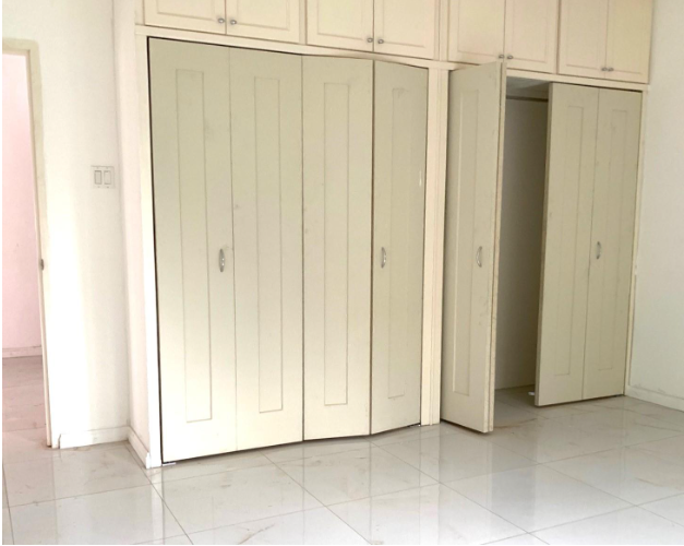 property-slider1
