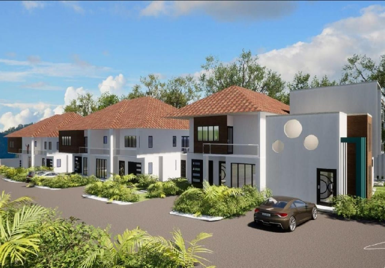 property-slider1