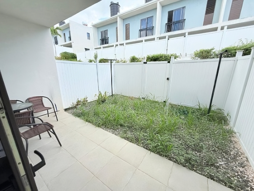 property-slider1