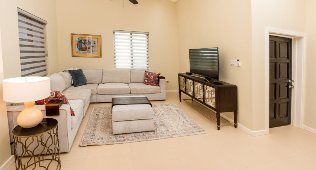 property-slider1