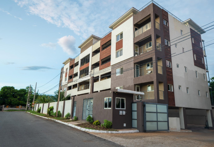 property-slider1