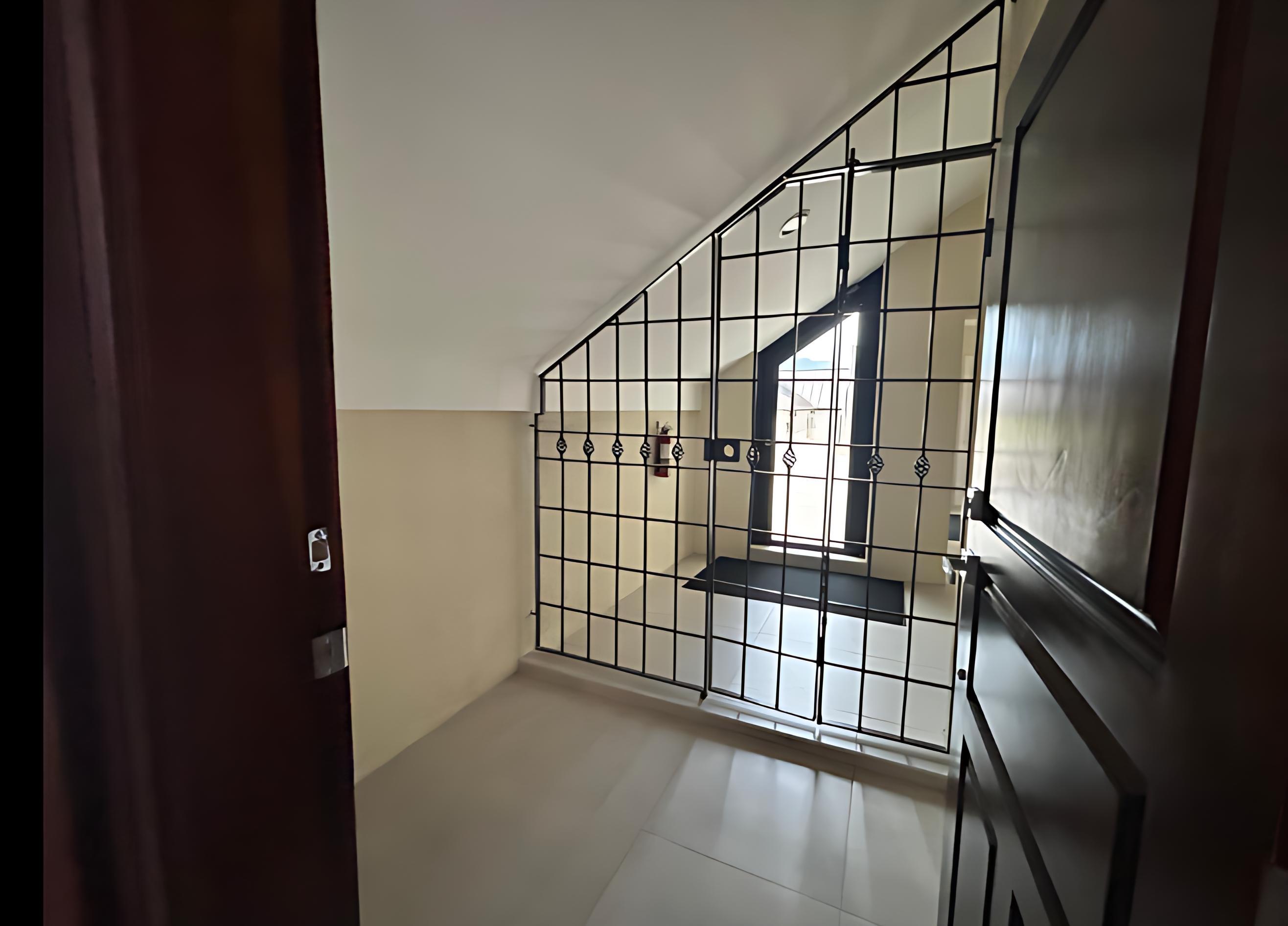property-slider1