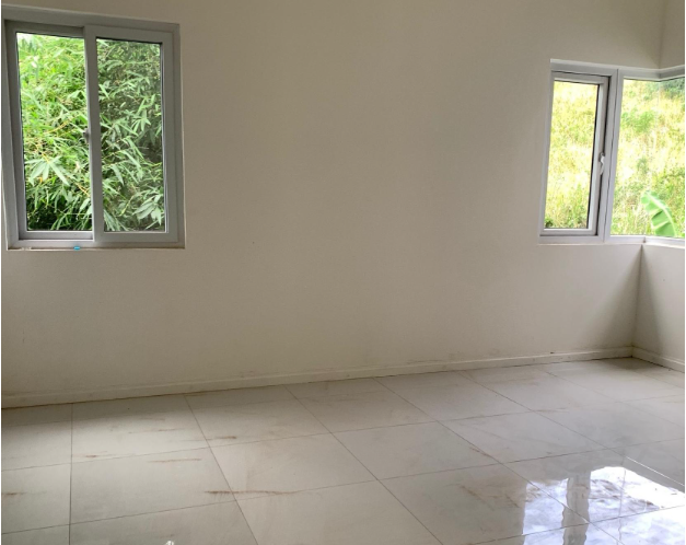 property-slider1