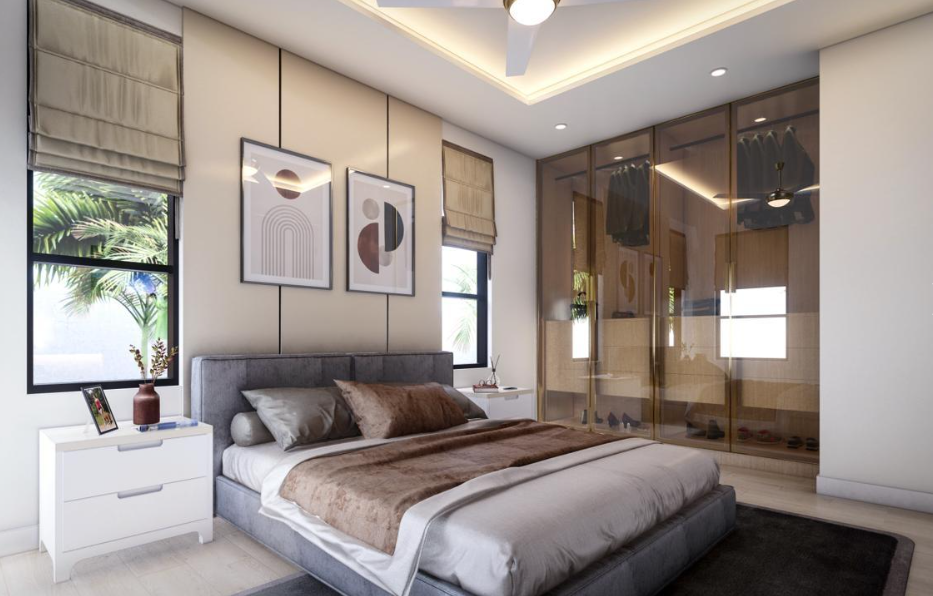 property-slider1
