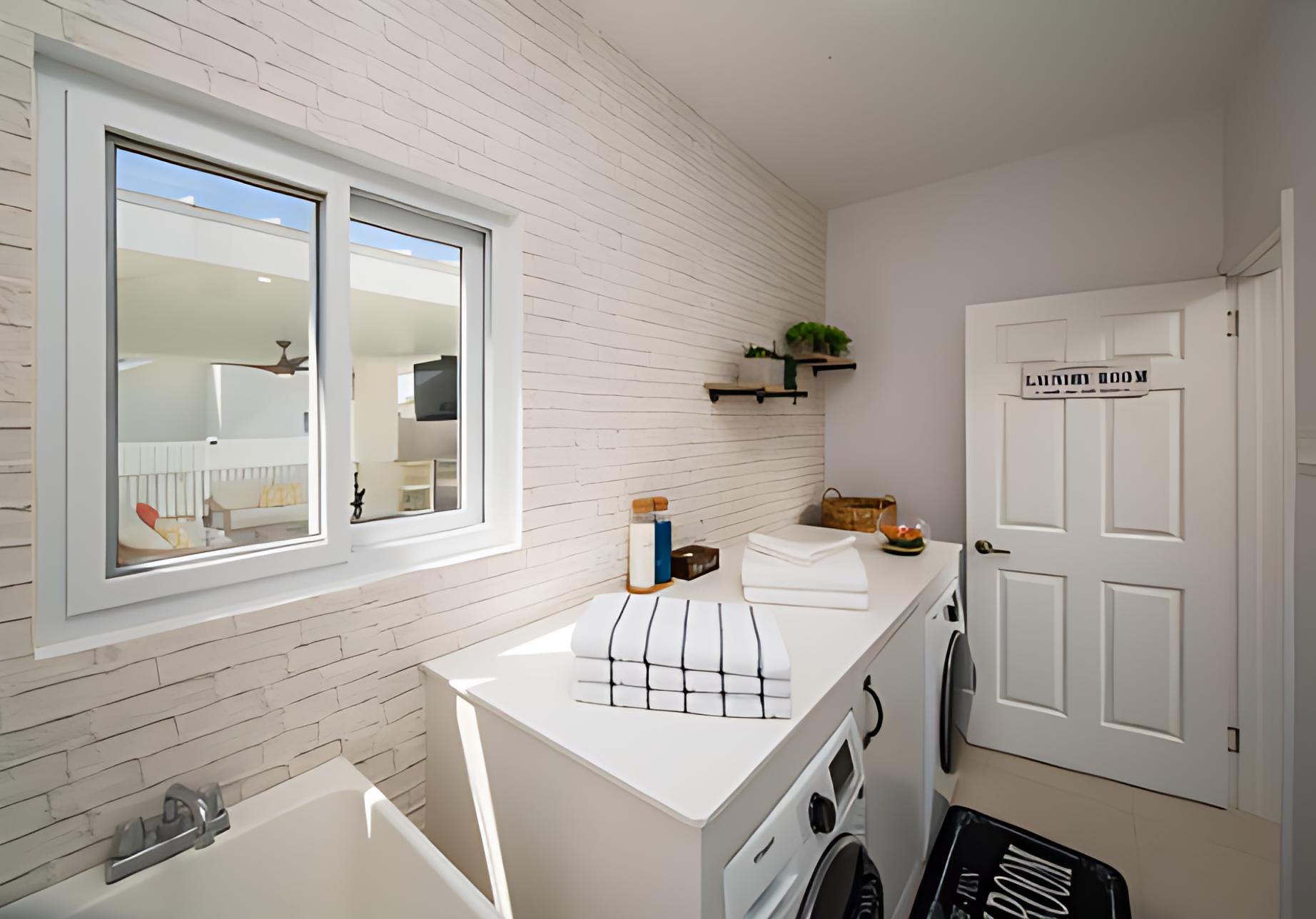 property-slider1