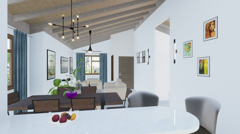 property-slider1