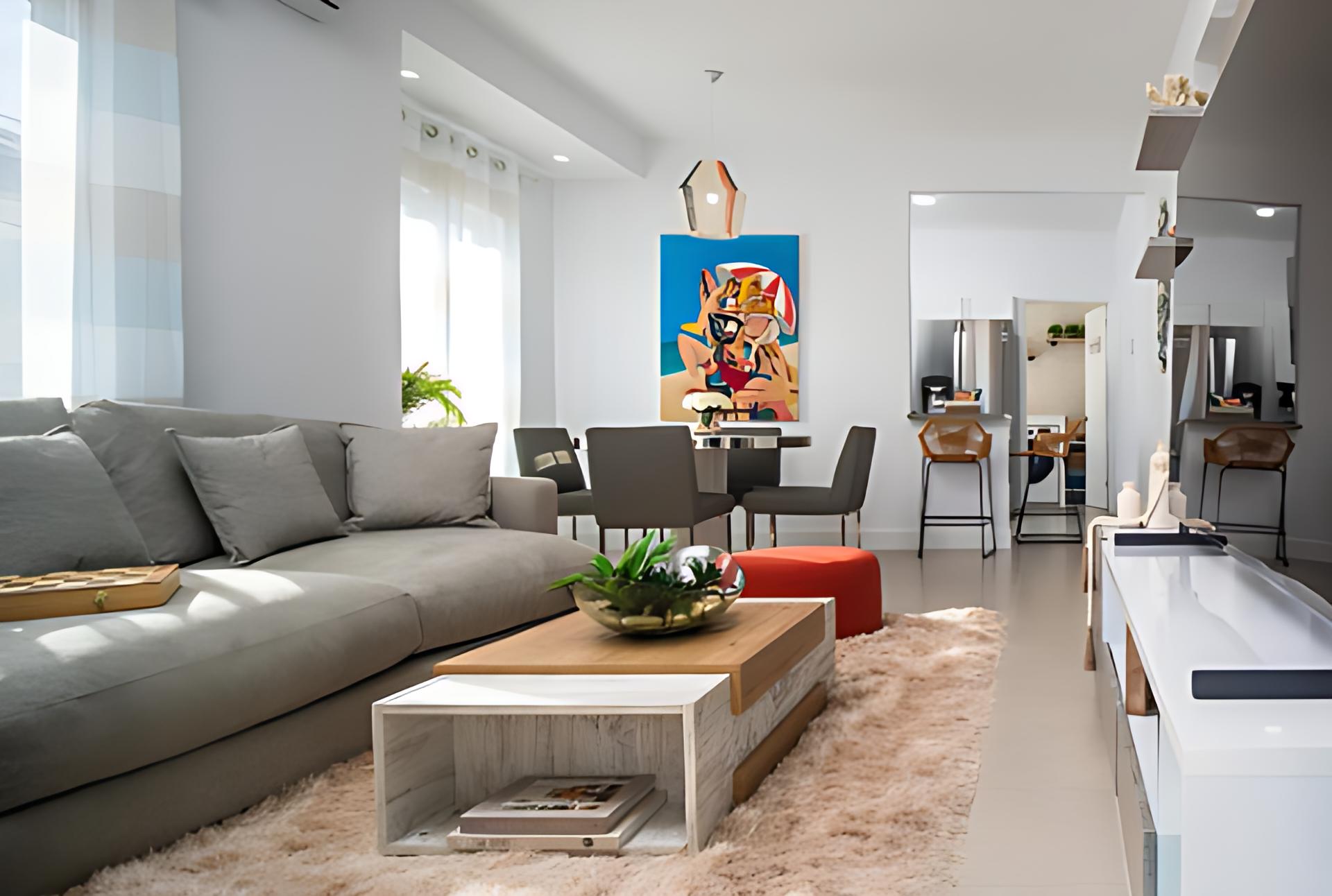 property-slider1