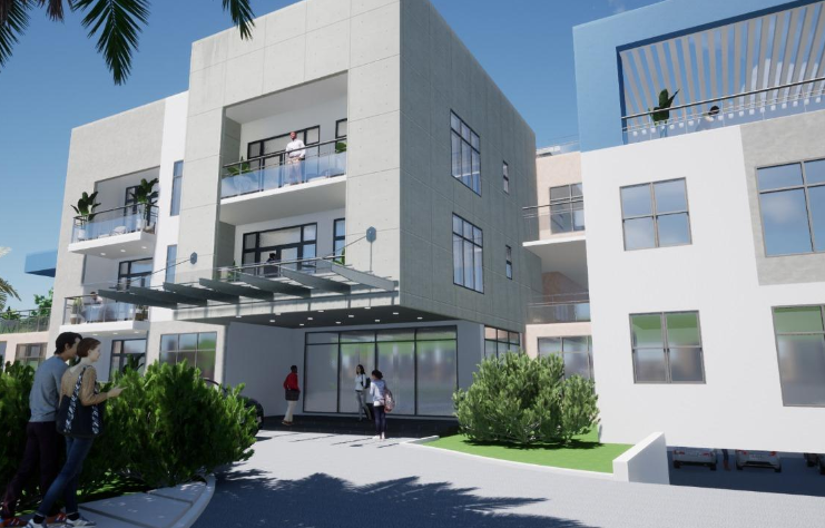 property-slider1