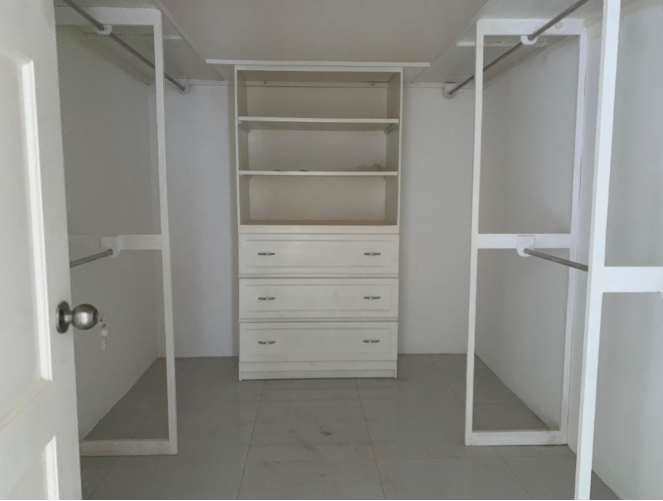 property-slider1