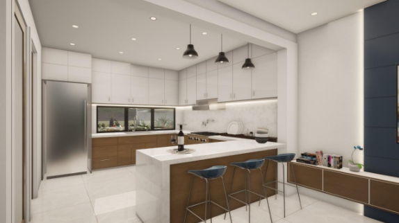 Development Image