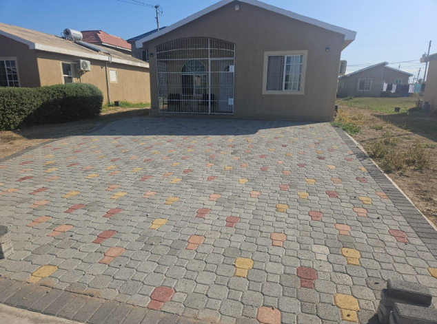 property-slider1
