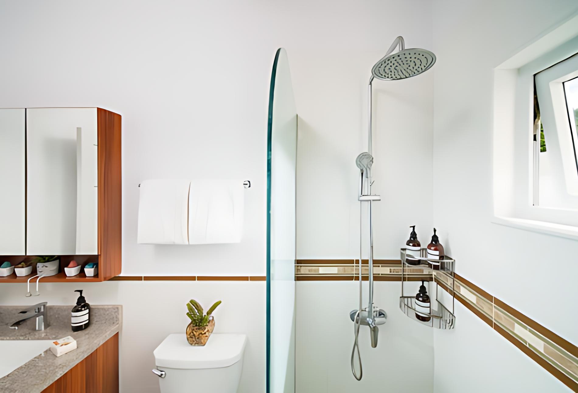 property-slider1