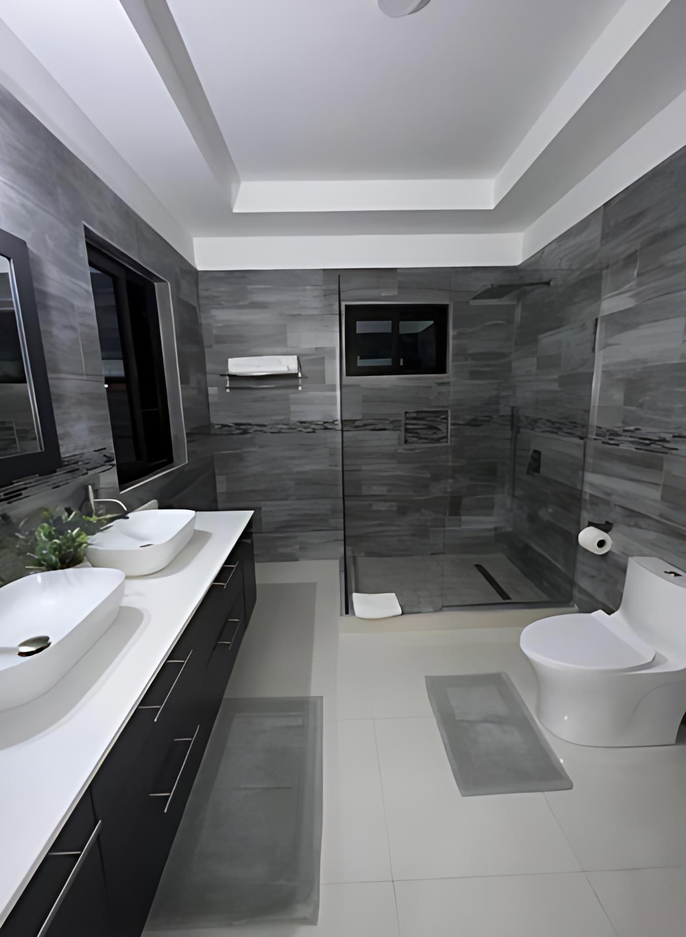 property-slider1
