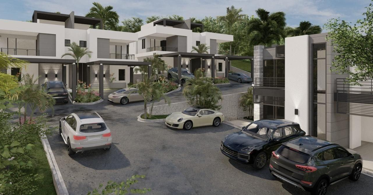 Compare Homes