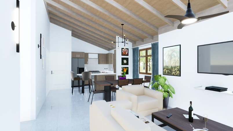property-slider1