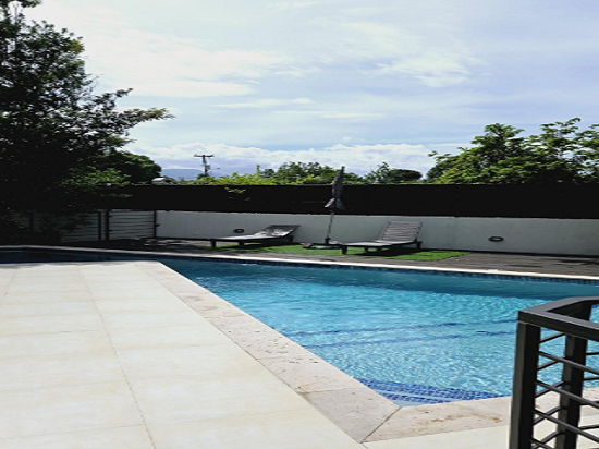 property-slider1