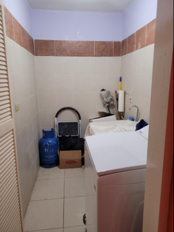 property-slider1