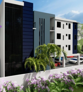 property-slider1